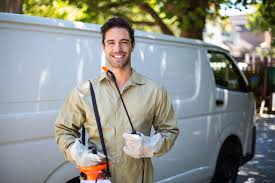 Best Pest Prevention Services  in Logansport, IN